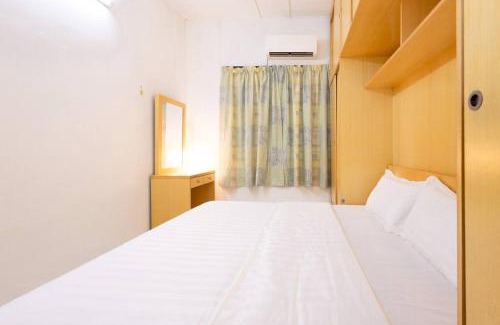 Hulu Kinta House | Homie4u - Ipoh Garden East 8 pax