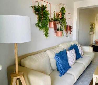 La Pineda Apartment | Homing La Pineda 23