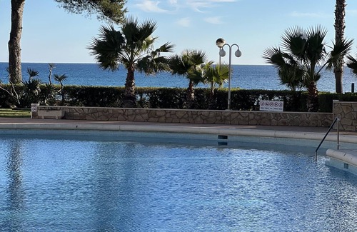 Vilafortuny Apartment | Homing Loft Cambrils 168