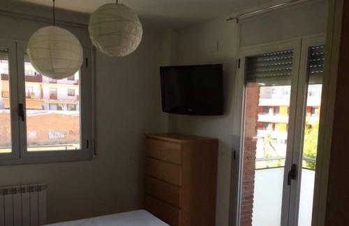 Mollerussa Apartment | Homing Mollerussa 13 - Apartment in Mollerussa