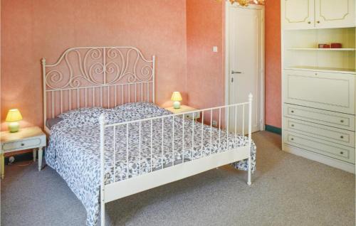 Poperinge House | Hommelhove