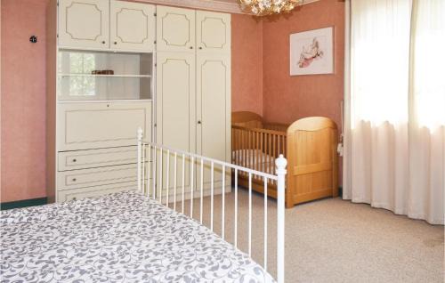 Poperinge House | Hommelhove