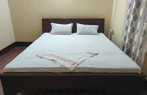 Golaghat Hotel | Homocation Swagat Homestay
