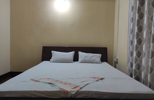 Golaghat Hotel | Homocation Swagat Homestay