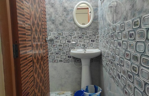 Golaghat Hotel | Homocation Swagat Homestay