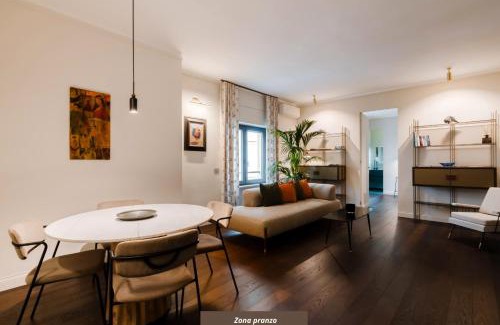 Lecce Apartment | HON Apartment - Lecce Hospitality
