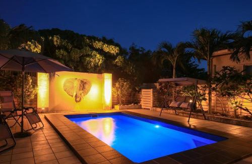 Shiraho House | Hondake - Vacation STAY 79906v