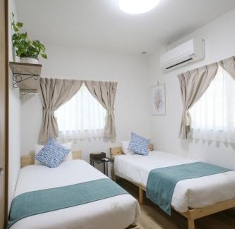 Shiraho House | Hondake - Vacation STAY 79906v