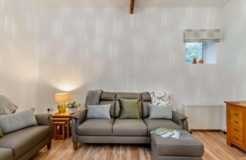 Shotley Bridge House | Honey Hirst