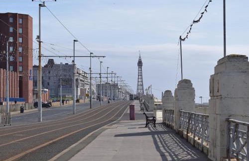 Candlewick House | Honeybee Cottage