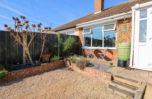 Hunstanton House | Honeybees Haven