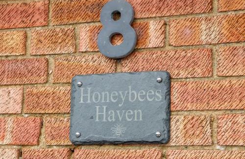 Hunstanton House | Honeybees Haven