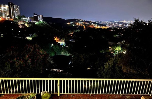 Greater Johannesburg Metropolitan Area Apartment | Honeyhills Excellence Resorts B