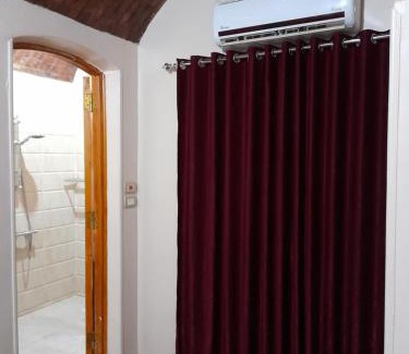 Seheil Island Bed & Breakfast | HoneyMoonnaka Guest House Nubian (بيت هانى)