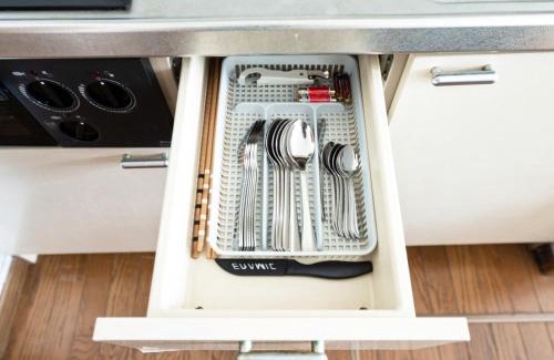 Shiroishi House | Hongo Street House - Vacation STAY 8636