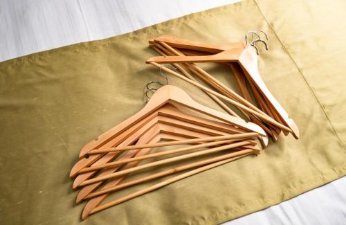 Shiroishi House | Hongo Street House - Vacation STAY 8636