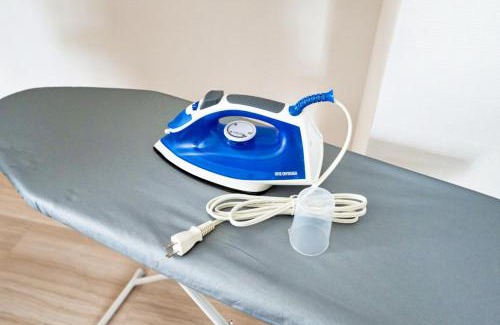 Shiroishi House | Hongo Street House - Vacation STAY 8636