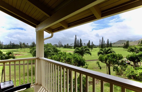 Kahuku Condo | HONU KAI HIDEAWAY