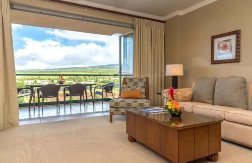 Honokowai Apartment | Honua Kai Konea 524 FREE CAR KBM Resorts