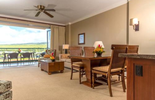 Honokowai Apartment | Honua Kai Konea 524 FREE CAR KBM Resorts