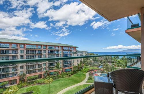 Honokowai House | Honua Kai - Konea 643