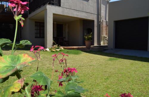 Mossel Bay Apartment | Hoog 109 High accommodation