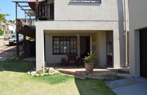 Mossel Bay Apartment | Hoog 109 High accommodation