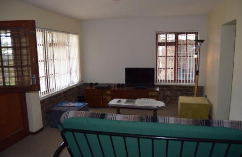 Mossel Bay Apartment | Hoog 109 High accommodation