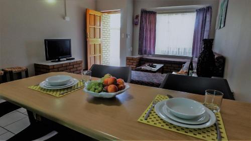 Bela-Bela Resort | Hoogland Spa Resort Bela Bela