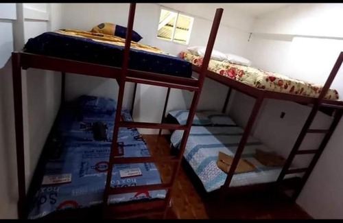 Drake Bay Bed & Breakfast | HOOK AND COOK