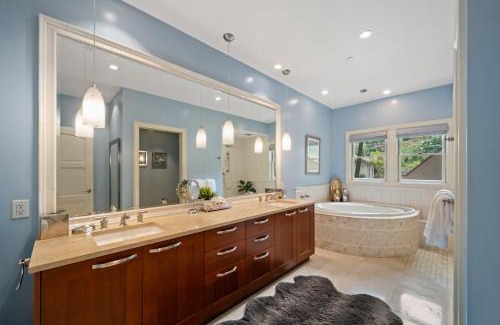 Wailea House | Hoolei Villa 15-4