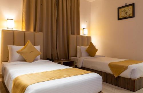 Shillong House | Hoopoe Inn