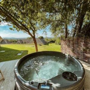 Broadway Villa | Hoot