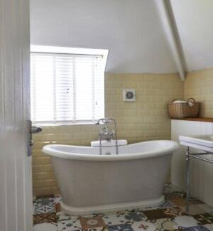 Broadway Villa | Hoot