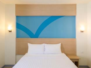 Hat Yai Hotel | HOP INN Hat Yai