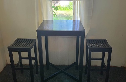 Richfield House | Hop, Skip, & a Jump Away! MOA, Lake Nokomis, Fun & More! Close to Everything!