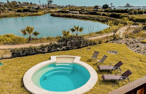 Ica Other | HOP TIKAY hermoso campo y playa