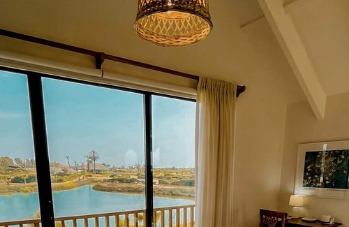 Ica Other | HOP TIKAY hermoso campo y playa