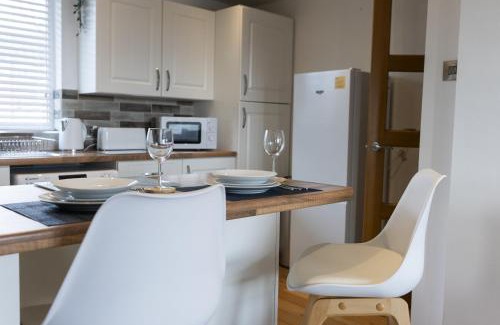 Belfast Apartment | Hope Apartments Belfast - South
