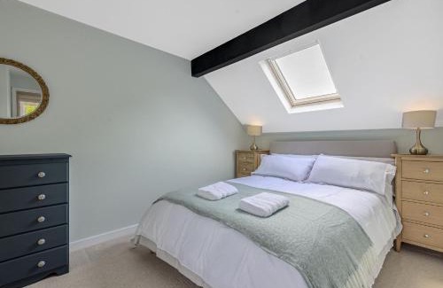 Shipton Gorge House | Hope Cottage