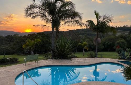 Knysna House | Hope Cottage- No smoking allowed on property