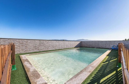 Semelhe House | Hope Terrace
