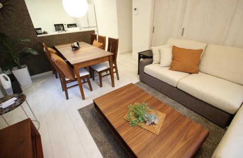 Nakama House | HOPE VILLA Onna-son - Vacation STAY 52857