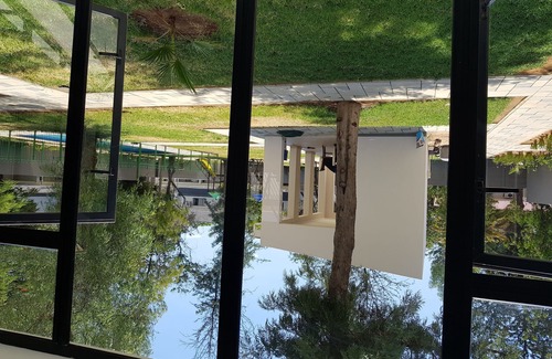 Gaborone Apartment | Hopes haven central Gaborone located in broadhurst, Great for peace and quiet.