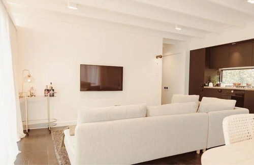 Bowral Cottage | Hopewood Cottage | Architecturally Designed Cottage
