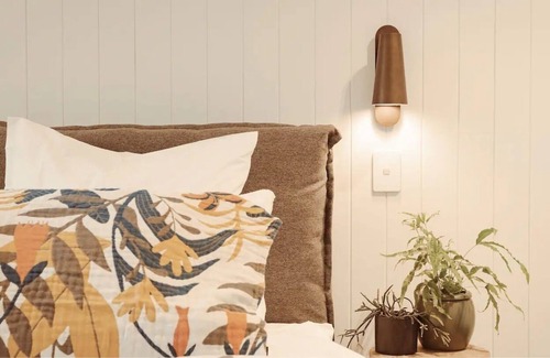 Bowral Cottage | Hopewood Cottage | Architecturally Designed Cottage