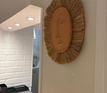 L'Houezel Apartment | Horizon Caraibes