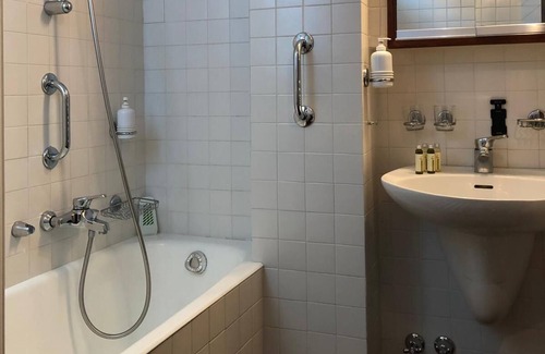 Borgo Antico House | Horizon over the sea, in the center of the 5 Terre