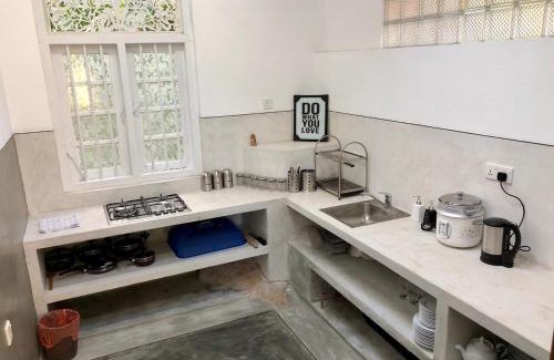 Kaduruduwa Villa | Horizon Villa 2