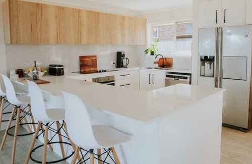 Noraville House | Horizons at Hargraves/ Noraville